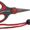 Berkley Xcd Scissors