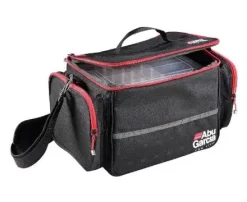 Abu Garcia Shoulder Bag -Vissen Kortingswinkel 1494ab3212f5642e.jpg