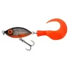 Abu Garcia Svartzonker McMio 14cm -Vissen Kortingswinkel 1550121