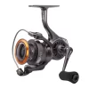Abu Garcia Revo® X Spinning Reel 2 Abu Garcia Revo® X Spinning Reel -Vissen Kortingswinkel 1563833 MS scaled.jpg