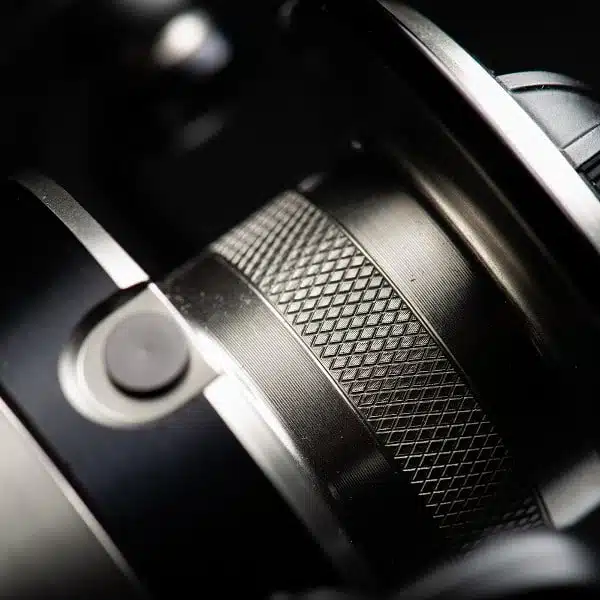 Savage Gear SGS8 6000 FB 5 Savage Gear SGS8 6000 FB - Afbeelding 3