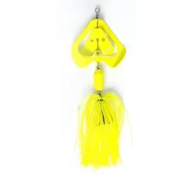 Fladen Predator Spinner 21gram