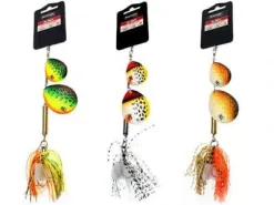 ROZEMEIJER DR. SKIRT TANDEM