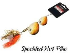 ROZEMEIJER DR. SKIRT TANDEM -Vissen Kortingswinkel 1681713195.jpg