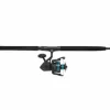 PENN Wrath Boat Combo 30-50lb -Vissen Kortingswinkel 1719bf464bbbca17.jpg