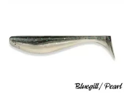 Fishup – Shads Wizzle Shad 3″ -Vissen Kortingswinkel 17587366.jpg