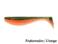 Fishup – Shads Wizzle Shad 3″ -Vissen Kortingswinkel 17587492.jpg