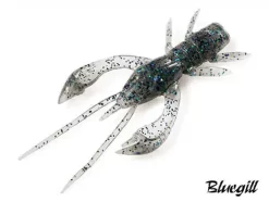 FishUp Real Craw 25, 7 Stuks! -Vissen Kortingswinkel 1772111367.jpg