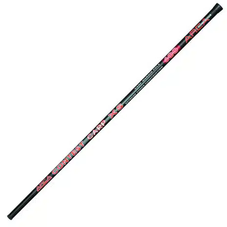 Arca Contest Carp 2 Arca Contest Carp