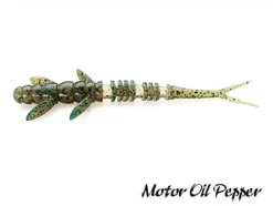 FishUp Flit 2 -Vissen Kortingswinkel 1919836830.jpg