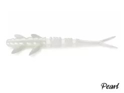 FishUp Flit 2 -Vissen Kortingswinkel 1919836836.jpg