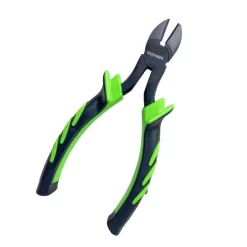 Sänger Saenger Professionele Staalsnijder