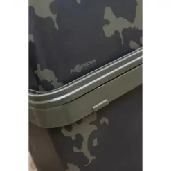 Korda Kontainer System 17l -Vissen Kortingswinkel 1F5A6631 550x550h.jpg