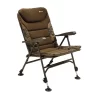 JRC Rova Camo Relaxa Armchair -Vissen Kortingswinkel 1 21 76.png