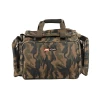 JRC Rova Camo Carryall Large -Vissen Kortingswinkel 1 21 91 1