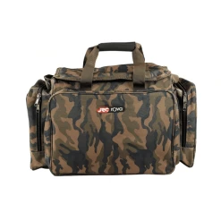 JRC Rova Camo Carryall Large