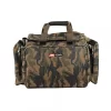JRC Rova Camo Carryall Compact -Vissen Kortingswinkel 1 21 91.png