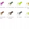 FishUp Real Craw 25, 7 Stuks! -Vissen Kortingswinkel 1a49ffa9440cbf6adfce556a6462.jpg