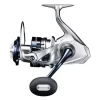 SHIMANO SARAGOSA SW 5000 XG -Vissen Kortingswinkel 1c97b3a5 977f 11eb ba84 d0577bcee9cd.jpg