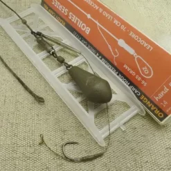 Orange Karper Rig Helicopter -Vissen Kortingswinkel 2 16 600x600.jpg