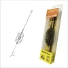 Orange Spider Flat Carp Rig -Vissen Kortingswinkel 2 2 600x600.jpg