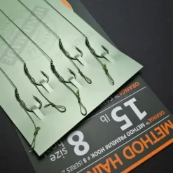 Orange Method Hair Rigs Bearky Rig (serie 2) -Vissen Kortingswinkel 2 34 600x600.jpg