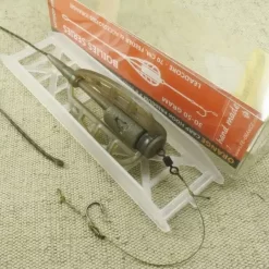 Orange Roomy Flat Carp Rig -Vissen Kortingswinkel 2 8 1000x1000.jpg