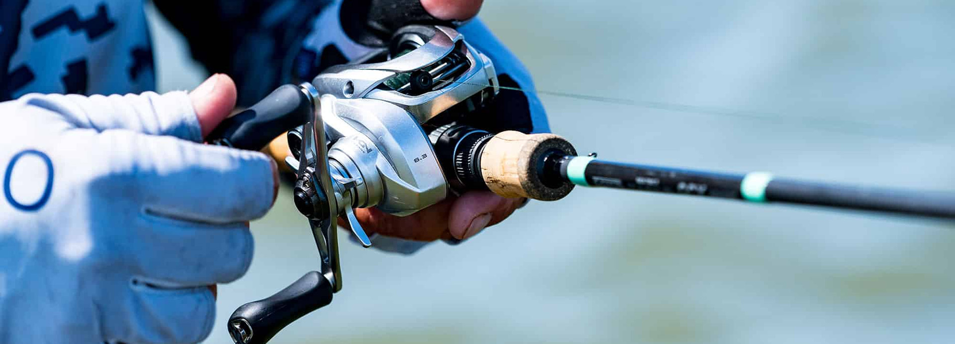 Vissen Kortingswinkel 3 Vissen Kortingswinkel -Vissen Kortingswinkel 2