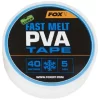 Fox Fast Melt PVA Tape -Vissen Kortingswinkel 200216 0 9715.jpg