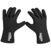Fladen Maxximus Neoprene Gloves 1 Fladen Maxximus Neoprene Gloves -Vissen Kortingswinkel 22 1823 M 510x510 1.jpg