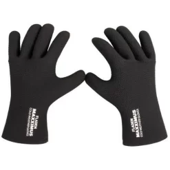 Fladen Maxximus Neoprene Gloves