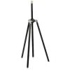 Fladen Tripod -Vissen Kortingswinkel 25 3805.jpg