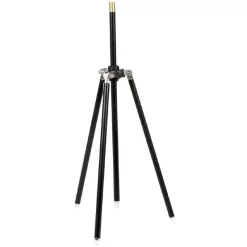 Fladen Tripod