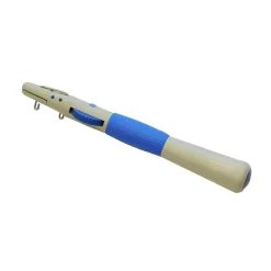 Stonfo Hook Tyer (haakje Aan)