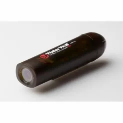 WaterWolf 2.0 Fishing Camera 1080P -Vissen Kortingswinkel 2649741WaterWolf 2 0 Fishing Camera 1080P 1.jpg