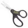 Spro-Braided Line Scissors 13.5CM -Vissen Kortingswinkel 2 2 140.jpg