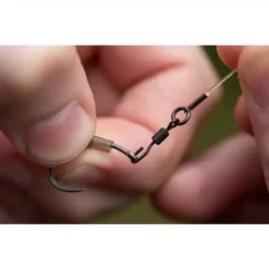 Korda Spinner Ring Swivels -Vissen Kortingswinkel 2 3 56.jpg