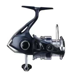 Shimano Catana FE -Vissen Kortingswinkel 2c65493fe75848e2 1.jpg
