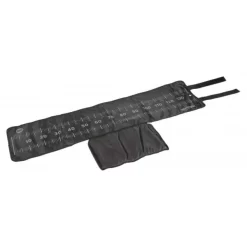 Spro Predator Mat 140 CM