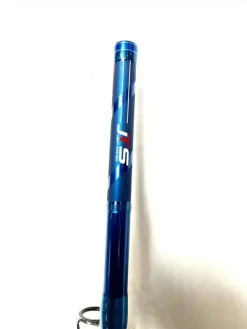 Trabucco Huracan Sky 4.50m 250 -Vissen Kortingswinkel 2fe6333af17b5dc34fac49af497b3be32b70037a