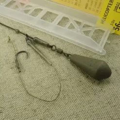 Orange Karper Rig Helicopter -Vissen Kortingswinkel 3 16 600x600.jpg