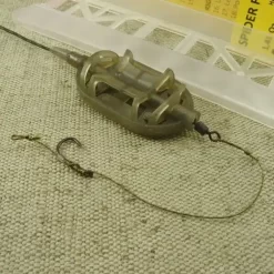 Orange Spider Flat Carp Rig -Vissen Kortingswinkel 3 3 600x600.jpg