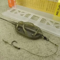 Orange Arc Flat Rig -Vissen Kortingswinkel 3 4 600x600.jpg