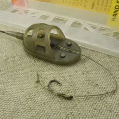 Orange Hand Flat Carp Rig -Vissen Kortingswinkel 3 5 600x600.jpg