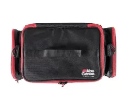 Abu Garcia Shoulder Bag -Vissen Kortingswinkel 3177806ceef05cc2.jpg