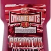 Dynamite Baits Xl Predator – Liquid – 250 Ml -Vissen Kortingswinkel 354x840.jpg