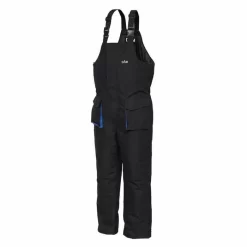 Dam O.T.T. Thermal Suit -Vissen Kortingswinkel 3609164Dam O T T Thermal Suit 2.jpg