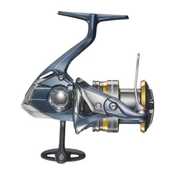 Shimano Ultegra FC -Vissen Kortingswinkel 3648ee72035ff507