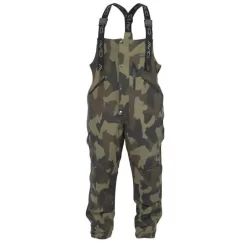Avid Carp Arctic 50 Camo Winter Suit -Vissen Kortingswinkel 3755667Avid Carp Arctic 50 Camo Winter Suit 3