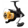 Shimano Baitrunner USA D -Vissen Kortingswinkel 38956520896baitrunner 6000 d 1.jpg